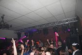 photo 10783940.jpg